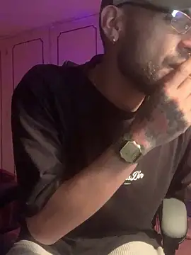 Snapshot of malek_xarx_ chatting on 03.03.26 malek xarx online show from 03.03.26