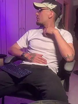 Snapshot of malek_xarx_ chatting on 03.05.26 malek xarx online show from 03.05.26