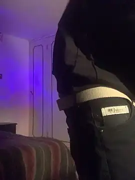 Snapshot of malek_xarx_ chatting on 03.08.26 malek xarx online show from 03.08.26