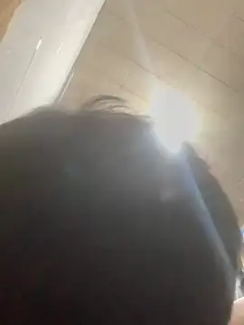 Snapshot of malek_xarx_ chatting on 03.13.26 malek xarx online show from 03.13.26