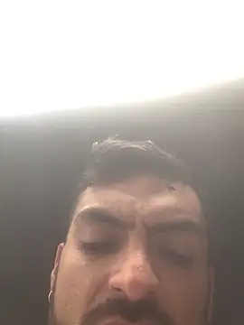 malek xarx  online show from 05.25.26