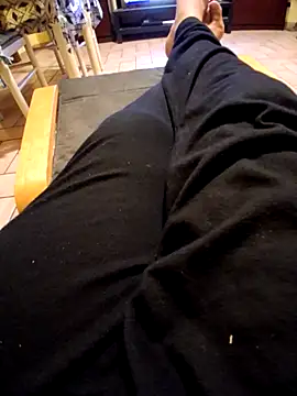 sebastianhotsex online show from 10.22.25