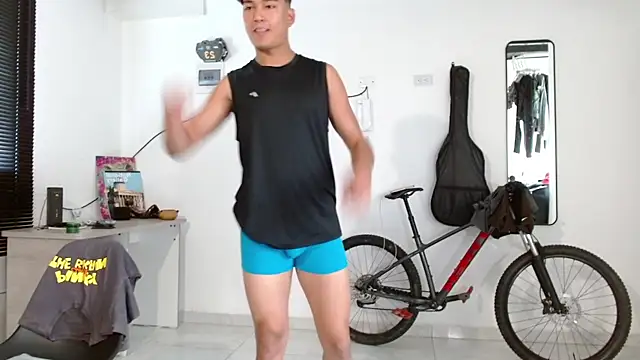 Snapshot of SneyderHotSports chatting on 02.12.26 SneyderHotSports online show from 02.12.26