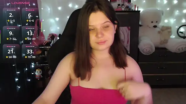 AmyVibess online show from 09.20.25