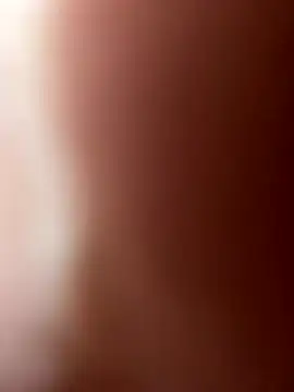 Snapshot of Esmeralda-berrys chatting on 11.15.25 Esmeralda-berrys online show from 11.15.25