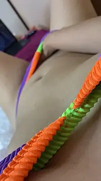 Snapshot of Esmeralda-berrys chatting on 02.02.26 Esmeralda-berrys online show from 02.02.26