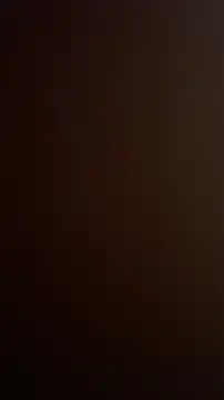 Snapshot of Esmeralda-berrys chatting on 02.03.26 Esmeralda-berrys online show from 02.03.26