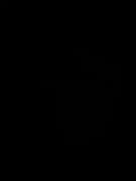 Snapshot of Esmeralda-berrys chatting on 02.27.26 Esmeralda-berrys online show from 02.27.26