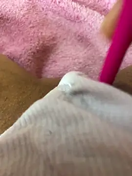 Snapshot of Esmeralda-berrys chatting on 03.01.26 Esmeralda-berrys online show from 03.01.26