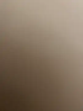 Snapshot of Esmeralda-berrys chatting on 03.05.26 Esmeralda-berrys online show from 03.05.26