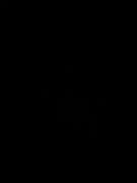 Snapshot of Esmeralda-berrys chatting on 04.05.26 Esmeralda-berrys online show from 04.05.26