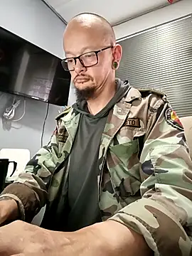 zain kreigger online show from 09.17.25