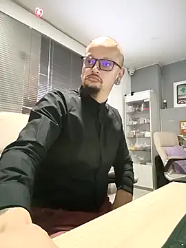 zain kreigger online show from 09.27.25