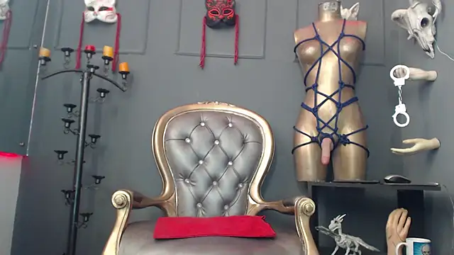 Snapshot of zain_kreigger chatting on 11.27.25 zain kreigger online show from 11.27.25