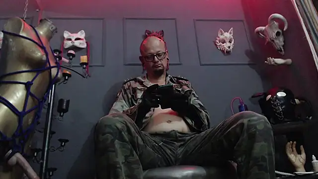 Snapshot of zain_kreigger chatting on 01.09.26 zain kreigger online show from 01.09.26