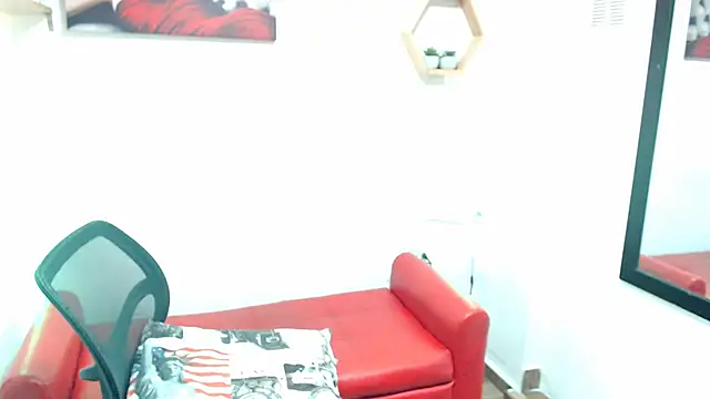 DIVAX MONSERRAT online show from 06.24.26