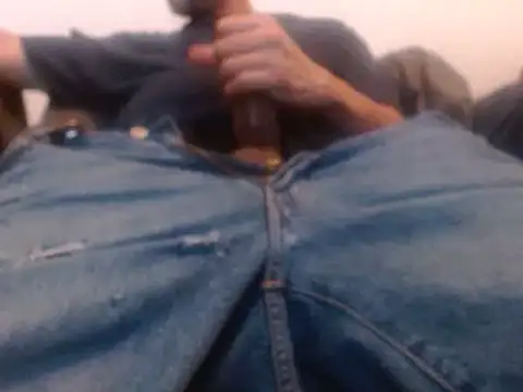 dontrush22 online show from 09.24.25