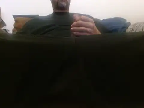 dontrush22 online show from 01.17.26