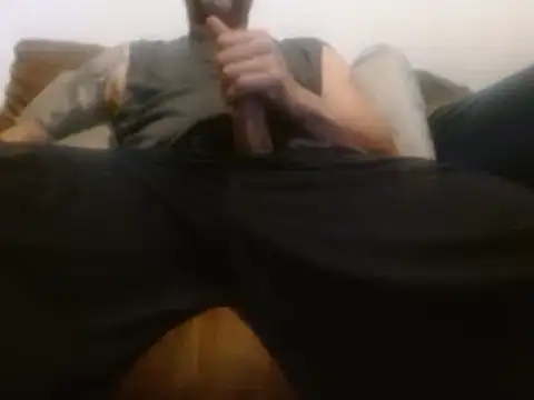 dontrush22 online show from 02.15.26