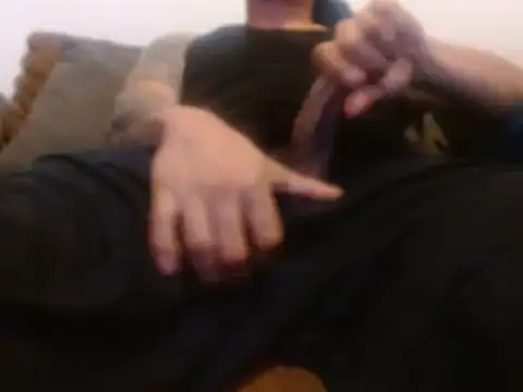 dontrush22 online show from 03.10.26