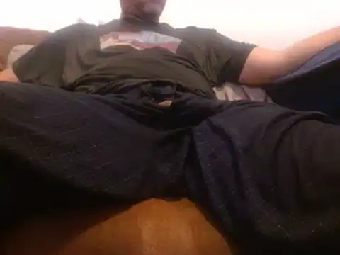 dontrush22 online show from 03.15.26