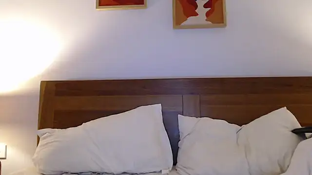 aleks hot1234 online show from 04.21.26