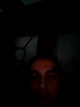 Snapshot of mariangrind chatting on 11.09.25 mariangrind online show from 11.09.25