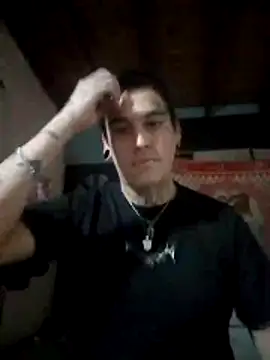 Snapshot of mariangrind chatting on 12.16.25 mariangrind online show from 12.16.25