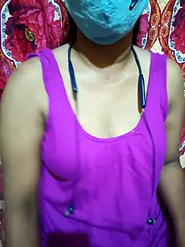 Tamil Mohini online show from 03.01.26