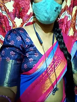 Tamil Mohini online show from 03.04.26