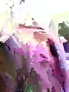 agusttt2667 online show from 01.12.26