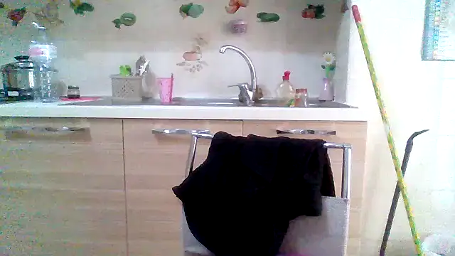 Kelly80 online show from 11.20.25