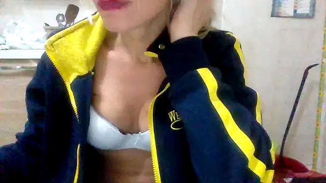 Kelly80 online show from 11.28.25