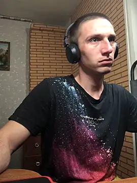 Alexilon online show from 11.24.25