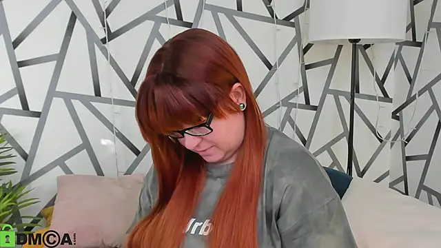 Michelle Wilsson online show from 04.24.26