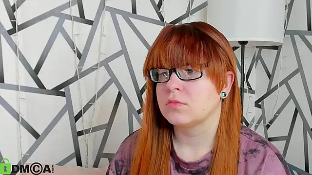 Michelle Wilsson online show from 04.27.26