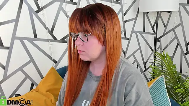 Snapshot of Michelle_Wilsson chatting on 05.12.26 Michelle Wilsson online show from 05.12.26