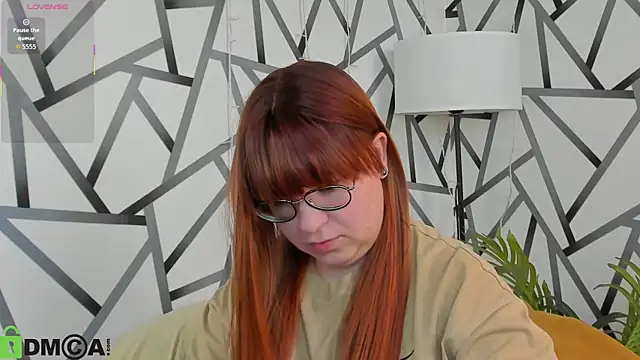 Snapshot of Michelle_Wilsson chatting on 05.25.26 Michelle Wilsson online show from 05.25.26