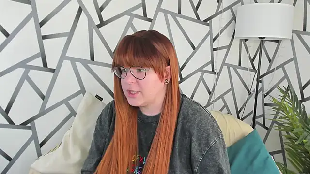 Snapshot of Michelle_Wilsson chatting on 05.29.26 Michelle Wilsson online show from 05.29.26