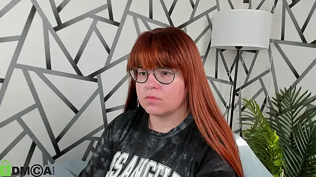 Michelle Wilsson online show from 06.26.26