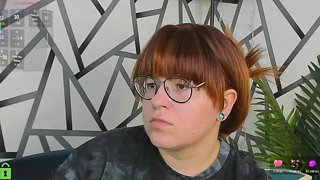 Michelle Wilsson online show from 07.30.26
