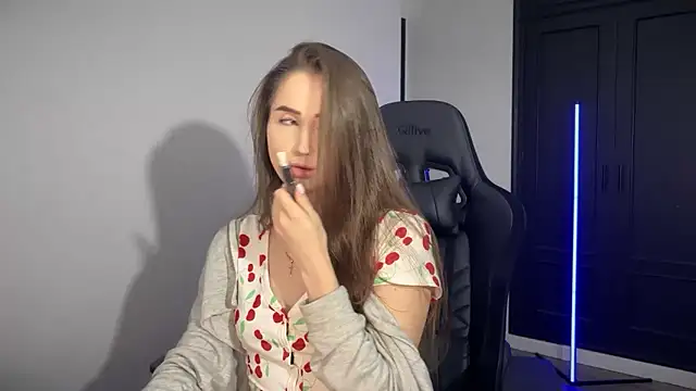 s meow online show from 11.14.25