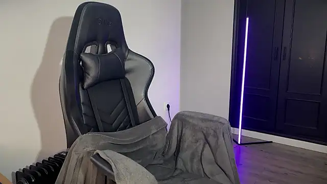 s meow online show from 01.14.26