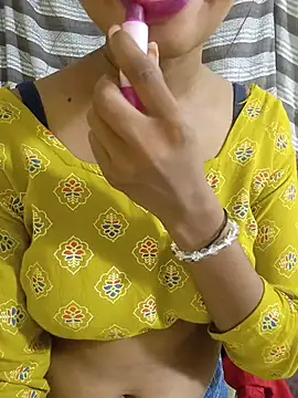 Fiza Rani78 online show from 07.02.26