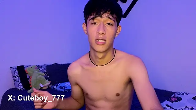 Snapshot of Danny_cute_05 chatting on 09.14.25 Danny cute 05 online show from 09.14.25