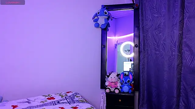 Snapshot of Danny_cute_05 chatting on 10.08.25 Danny cute 05 online show from 10.08.25