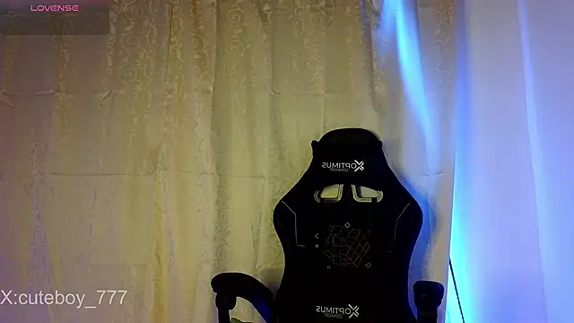 Danny cute 05 online show from 02.05.26