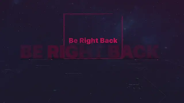 Snapshot of Betty_Brick chatting on 01.11.26 Betty Brick online show from 01.11.26