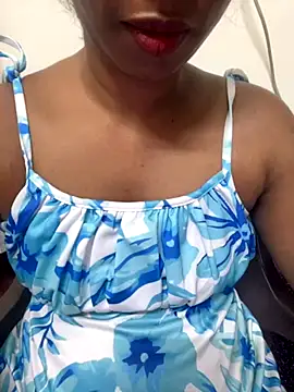 tamil Aarathi online show from 09.19.25