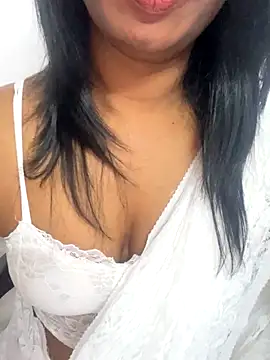 tamil Aarathi online show from 09.29.25